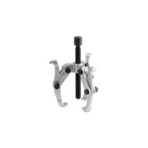 Yato - YT-2521 estrattore de estrattore per pulegge universale de bracci scorrevoli 15,2 cm (6') 5 t
