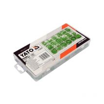 YT-06879-270 pcs hnbr orings for air conditioning - Yato