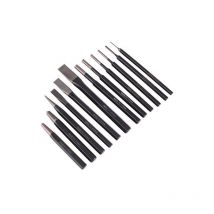 Yt Yato 4714-CISEAUX-RÉGLÉS botadores poinçons YT-4714