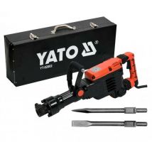 YATO Marteau piqueur - YT-82002
