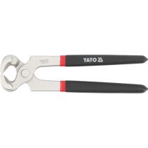 YT-2048 Zange - Yato