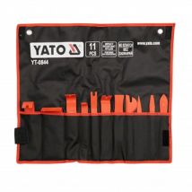 Yato - Panel Removal Set