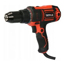 Perceuse-visseuse Yato