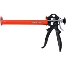 YT-6753 - Dichtungsmasse 225 mm - Yato