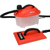 YT-82320 Farbentferner 4,5 l - Yato