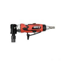 YT-09676 Winkelschleifer 5 cm 20000 rpm 480 g - Yato