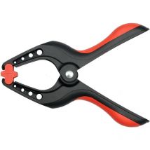 Yato YT-64272 Klemme