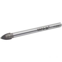 YT-3727 Bohrer 1 Stück(e) - Yato