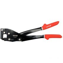 Profile Connection Pliers 345 mm Yato