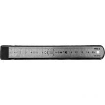 Règle YT-70720 - Yato
