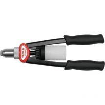 YT-36092 Régulateur de machine à riveter - Yato