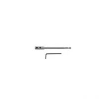 YT-3256 - Verlängerung für Bohrer de Holz Flachbits de 150mm - Yato