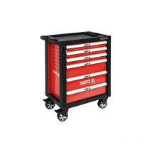 YATO Servante d'outils - YT-55299