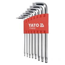 YT-05123 Torx-Schlüssel - Yato
