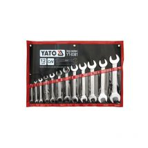 YT-0381 clé fixe - Yato