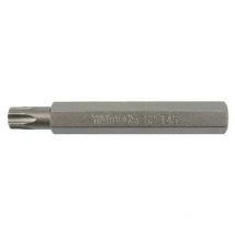 Yato YT-0406 tip de Schraubendreher 1 St.(s)
