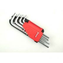 Yato YT-0502 clé à six pans creux