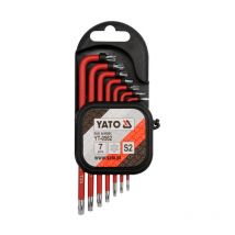 YT-0562 llave torx - Yato