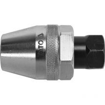 Yato - YT-06256 extracteur de vis et boulon 1 pièce(s)