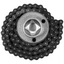 YT-08254 mantenimiento y reparación de vehículo - Yato