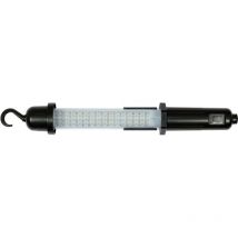 Yato YT-08520 Lampe of Inspektion