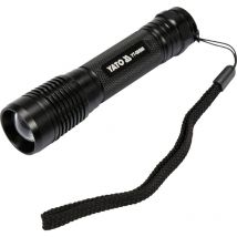 YT-08568 torcia - Yato