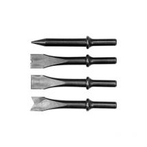 YT-09901 accessoire pour marteau perforateur Accessoire de bêche ciselée pour marteau perforateur - Yato