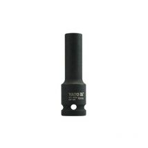 Yato Yt-1030 Prise De Profondeur Impact 1/2'' X 10 Mm