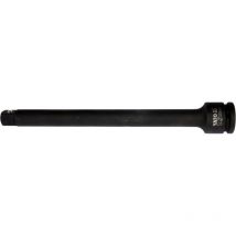 YT-1163 extension et adaptateur de clé 1 pièce(s) - Yato