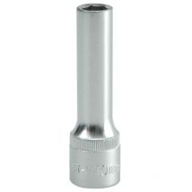 YT-1223 set de connecteurs et connecteur Socket 1366 - Yato