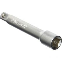 YT-1247-BARRE d'extension 1/2'' ø 127 mm - Yato