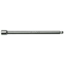 Yato Yt-1251 Prolunga E Adattatore De Chiave 1 Pezzo(i) Asta Di Prolunga De Prolunga