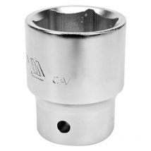 Yato YT-1312 set de connecteurs et connecteur Socket 1366