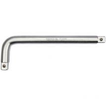 YT-13465 estensione e adattatore de chiave 1 pezzo(i) - Yato