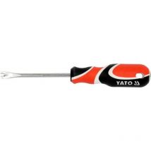 5906083913709 Yato YT-1370