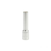YT-1417-PRISE 6 mm 1/4'' 6 pt cv profonde - Yato