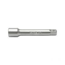 Yato - YT-1429 prolunga e adattatore de chiave 1 pezzo(i) Asta di prolunga de prolunga