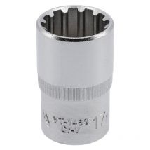 YT-1469 set de Stecker und Verbinder - Yato
