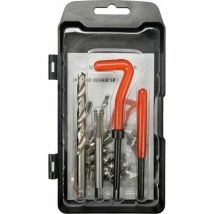 YT-17633 tool threading Kit threading kit threading threading threading - Yato