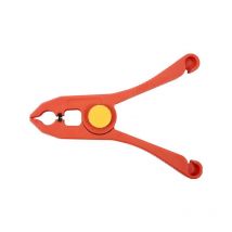 Yato - YT-21190 clamp