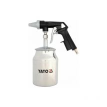 Yato - professional Air sand blasting gun