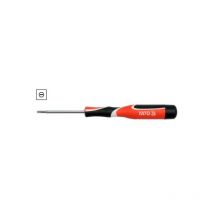 YT-25806 cacciavite manuale Cacciavite di precisione semplice de - Yato