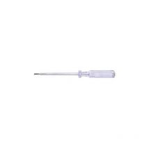 YT-28300 locator of Kabel - Yato
