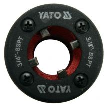 YT-2919 punzone a compressione de - Yato