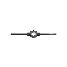YT-2983 YT-2983 filatura utensile - Yato