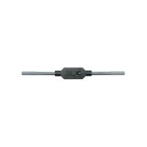 Yato - Herramienta de roscado YT-2994, herramienta profesional para roscado, alta durabilidad, fácil manejo, ideal para trabajos de precisión en
