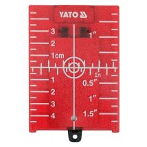 Yato YT-30464 Niveau