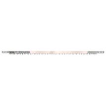 Yato - YT-3223 lama per sega de 61 cm 1 pezzo(i)