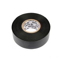 Yato - YT-3253 foret plat en bois 35 x 152 mm