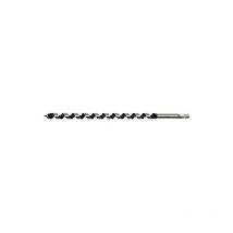 Yato - YT-3265 perceuse à bois 10 x 400 mm